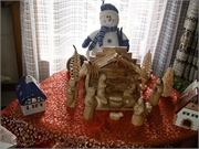 2010-Januar bis August02